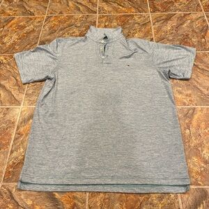 Vineyard Vines Polo Size L